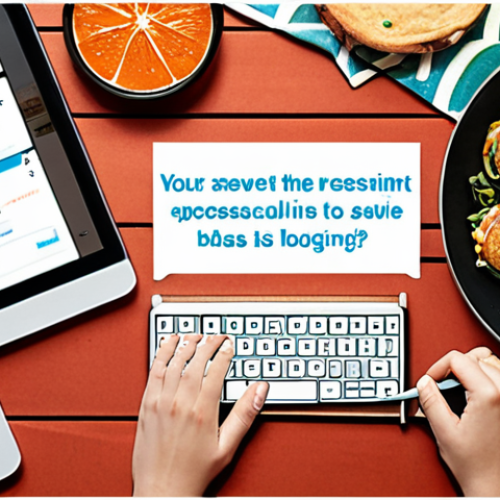 Home 14 **
A vibrant, relatable scene depicting a blogger (or hands typing) crafting a blog post. The scene incorporates elements of personal experience (e.g., a travel photo if discussing travel blogging, a cooking ingredient if discussing food blogging, or a tech gadget if discussing tech reviews). The overall tone should be authentic and engaging, conveying the idea that personal experience and storytelling are essential for successful content creation in the age of AI. Subtle visual cues hint at positive audience feedback, such as comment bubbles with encouraging messages.
**